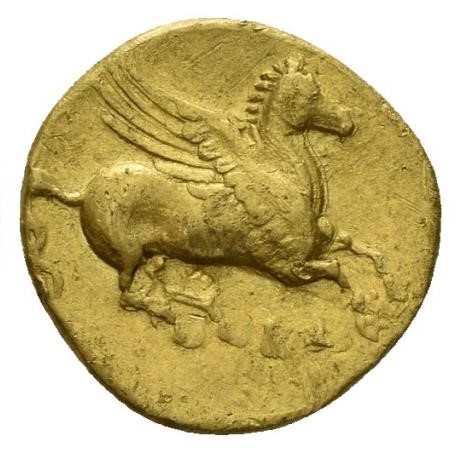 SYRAKUS
