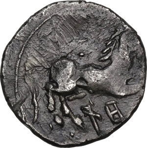 AKRAGAS